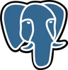 Marque officielle PostgreSQL